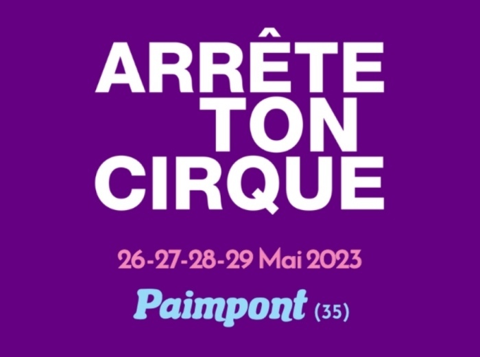 Crédit image