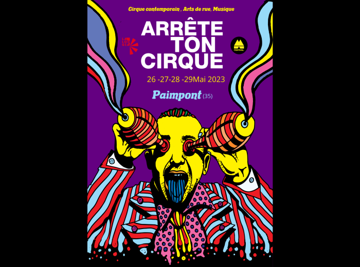 Image illustrant la section